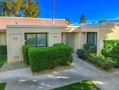 Indulge in the Good Life! This fabulous 2 bedroom + 2 bath end on The Club At Morningside in California - for sale on GolfHomes.com, golf home, golf lot