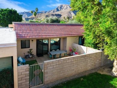 Indulge in the Good Life! This fabulous 2 bedroom + 2 bath end on The Club At Morningside in California - for sale on GolfHomes.com, golf home, golf lot