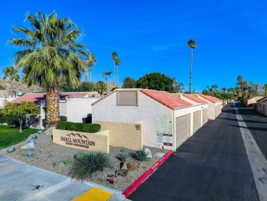 Indulge in the Good Life! This fabulous 2 bedroom + 2 bath end on The Club At Morningside in California - for sale on GolfHomes.com, golf home, golf lot