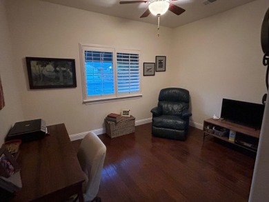 Rare Palo Cedro Golf Estates opportunity. Resort style living on Palo Cedro Golf Club in California - for sale on GolfHomes.com, golf home, golf lot