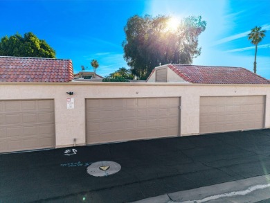 Indulge in the Good Life! This fabulous 2 bedroom + 2 bath end on The Club At Morningside in California - for sale on GolfHomes.com, golf home, golf lot