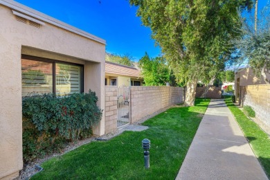 Indulge in the Good Life! This fabulous 2 bedroom + 2 bath end on The Club At Morningside in California - for sale on GolfHomes.com, golf home, golf lot