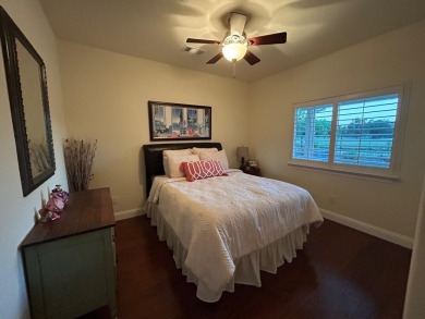 Rare Palo Cedro Golf Estates opportunity. Resort style living on Palo Cedro Golf Club in California - for sale on GolfHomes.com, golf home, golf lot