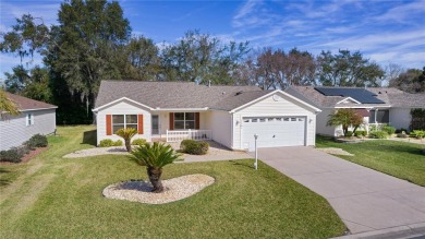 SELLER FINANCING MAY BE CONSIDERED! GREAT BUY on this wonderful on The Links of Spruce Creek in Florida - for sale on GolfHomes.com, golf home, golf lot