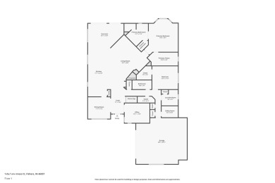 Welcome to this beautifully and thoughtfully updated 3-bedroom on  in Indiana - for sale on GolfHomes.com, golf home, golf lot