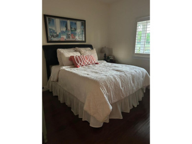 Rare Palo Cedro Golf Estates opportunity. Resort style living on Palo Cedro Golf Club in California - for sale on GolfHomes.com, golf home, golf lot