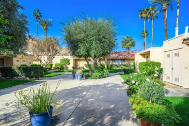 Indulge in the Good Life! This fabulous 2 bedroom + 2 bath end on The Club At Morningside in California - for sale on GolfHomes.com, golf home, golf lot