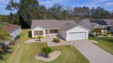 SELLER FINANCING MAY BE CONSIDERED! GREAT BUY on this wonderful on The Links of Spruce Creek in Florida - for sale on GolfHomes.com, golf home, golf lot