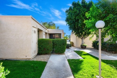 Indulge in the Good Life! This fabulous 2 bedroom + 2 bath end on The Club At Morningside in California - for sale on GolfHomes.com, golf home, golf lot