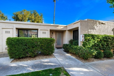 Indulge in the Good Life! This fabulous 2 bedroom + 2 bath end on The Club At Morningside in California - for sale on GolfHomes.com, golf home, golf lot