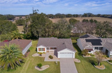 SELLER FINANCING MAY BE CONSIDERED! GREAT BUY on this wonderful on The Links of Spruce Creek in Florida - for sale on GolfHomes.com, golf home, golf lot