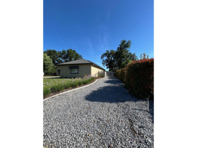 Rare Palo Cedro Golf Estates opportunity. Resort style living on Palo Cedro Golf Club in California - for sale on GolfHomes.com, golf home, golf lot