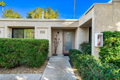 Indulge in the Good Life! This fabulous 2 bedroom + 2 bath end on The Club At Morningside in California - for sale on GolfHomes.com, golf home, golf lot