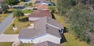 SELLER FINANCING MAY BE CONSIDERED! GREAT BUY on this wonderful on The Links of Spruce Creek in Florida - for sale on GolfHomes.com, golf home, golf lot