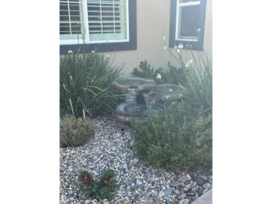 Rare Palo Cedro Golf Estates opportunity. Resort style living on Palo Cedro Golf Club in California - for sale on GolfHomes.com, golf home, golf lot