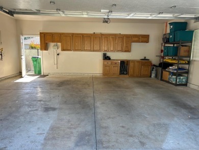 Rare Palo Cedro Golf Estates opportunity. Resort style living on Palo Cedro Golf Club in California - for sale on GolfHomes.com, golf home, golf lot