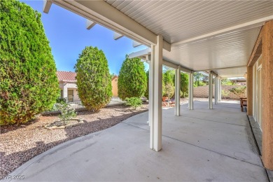 Welcome to Sun City Summerlin, Las Vegas' premier 55+ golf on Highland Falls Golf Club in Nevada - for sale on GolfHomes.com, golf home, golf lot