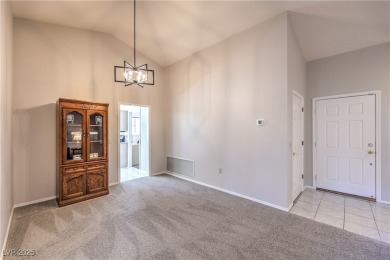 Welcome to Sun City Summerlin, Las Vegas' premier 55+ golf on Highland Falls Golf Club in Nevada - for sale on GolfHomes.com, golf home, golf lot