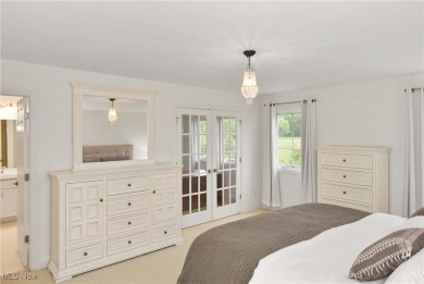 Custom Petros Home in Premier Golf Course Community - Wiltshire.
 on Briarwood Golf Club At Wiltshire in Ohio - for sale on GolfHomes.com, golf home, golf lot