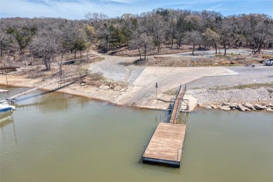 What a rare find! Build your dream home on these two serene on Tanglewood Resort in Texas - for sale on GolfHomes.com, golf home, golf lot