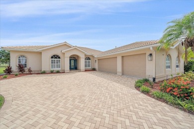 *This life is not a dress rehearsal! Live on vacation NOW!*

 on River Strand Golf and Country Club At Heritage Harbour  in Florida - for sale on GolfHomes.com, golf home, golf lot