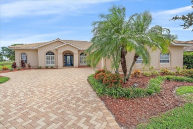 *This life is not a dress rehearsal! Live on vacation NOW!*

 on River Strand Golf and Country Club At Heritage Harbour  in Florida - for sale on GolfHomes.com, golf home, golf lot