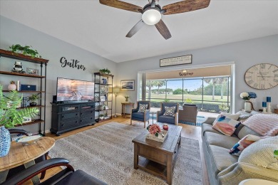 *This life is not a dress rehearsal! Live on vacation NOW!*

 on River Strand Golf and Country Club At Heritage Harbour  in Florida - for sale on GolfHomes.com, golf home, golf lot