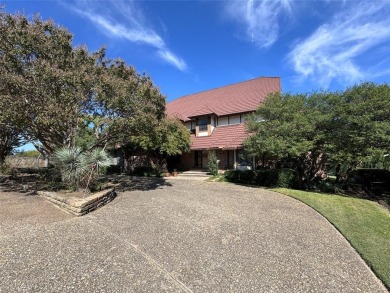 Now active...showing instructions soon
Fantastic potential with on Las Colinas Country Club in Texas - for sale on GolfHomes.com, golf home, golf lot