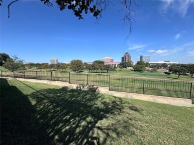 Now active...showing instructions soon
Fantastic potential with on Las Colinas Country Club in Texas - for sale on GolfHomes.com, golf home, golf lot