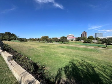 Now active...showing instructions soon
Fantastic potential with on Las Colinas Country Club in Texas - for sale on GolfHomes.com, golf home, golf lot