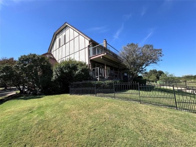 Now active...showing instructions soon
Fantastic potential with on Las Colinas Country Club in Texas - for sale on GolfHomes.com, golf home, golf lot