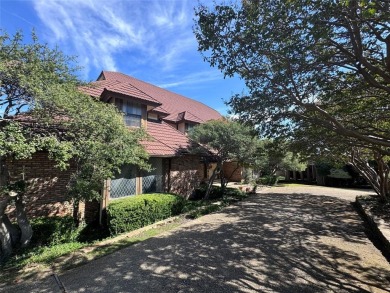 Now active...showing instructions soon
Fantastic potential with on Las Colinas Country Club in Texas - for sale on GolfHomes.com, golf home, golf lot