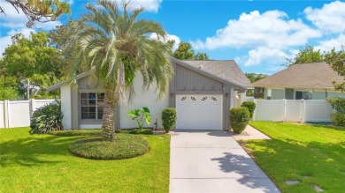 Look at this charming single-family home in the highly desirable on Ventura Country Club in Florida - for sale on GolfHomes.com, golf home, golf lot