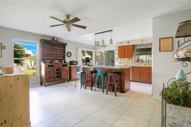 Look at this charming single-family home in the highly desirable on Ventura Country Club in Florida - for sale on GolfHomes.com, golf home, golf lot