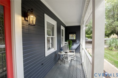 Welcome to Salisbury-one of Richmond's favorite on Salisbury Country Club in Virginia - for sale on GolfHomes.com, golf home, golf lot