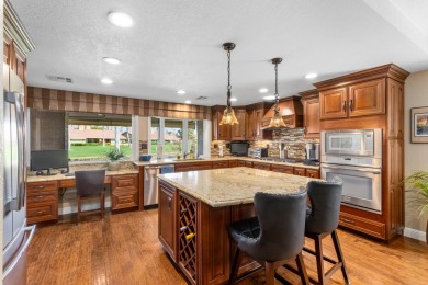 Welcome to this completely renovated 2051 sq ft 'El Grande' on Chaparral Country Club in California - for sale on GolfHomes.com, golf home, golf lot