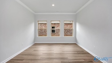 Under Construction-designed home that offers over 2,300 square on Canebrake Golf Club in Alabama - for sale on GolfHomes.com, golf home, golf lot