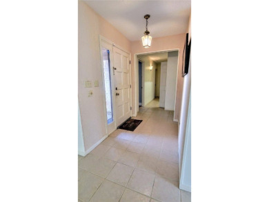 Beautiful off-fairway home in the desirable Rockport Country on Rockport Country Club in Texas - for sale on GolfHomes.com, golf home, golf lot