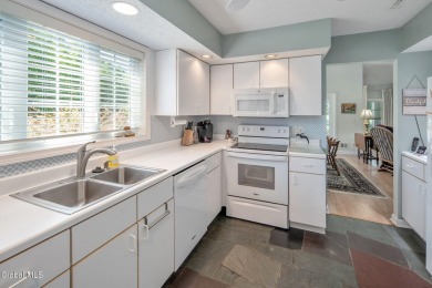 Wonderful spacious end unit townhome with great views and on Albany Country Club in New York - for sale on GolfHomes.com, golf home, golf lot