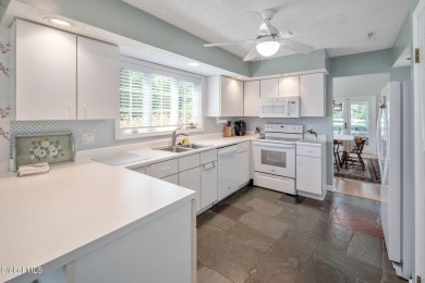 Wonderful spacious end unit townhome with great views and on Albany Country Club in New York - for sale on GolfHomes.com, golf home, golf lot