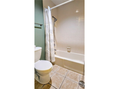 Beautiful off-fairway home in the desirable Rockport Country on Rockport Country Club in Texas - for sale on GolfHomes.com, golf home, golf lot