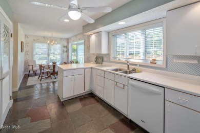Wonderful spacious end unit townhome with great views and on Albany Country Club in New York - for sale on GolfHomes.com, golf home, golf lot