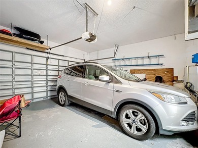 Under contract-accepting backup offers. Golf Course Pool Home in on Remington Golf Club in Florida - for sale on GolfHomes.com, golf home, golf lot