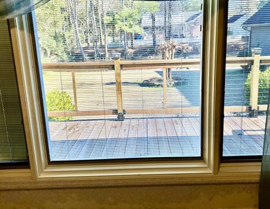 Experience unparalleled waterfront living in beautiful on Wedgefield Plantation Golf Club in South Carolina - for sale on GolfHomes.com, golf home, golf lot