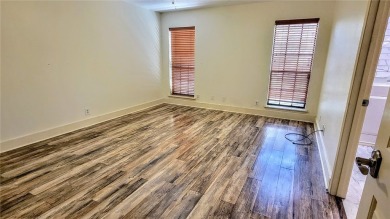 Beautiful off-fairway home in the desirable Rockport Country on Rockport Country Club in Texas - for sale on GolfHomes.com, golf home, golf lot