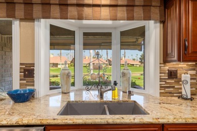 Welcome to this completely renovated 2051 sq ft 'El Grande' on Chaparral Country Club in California - for sale on GolfHomes.com, golf home, golf lot