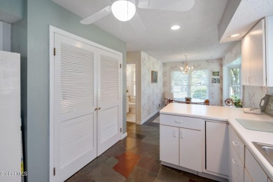 Wonderful spacious end unit townhome with great views and on Albany Country Club in New York - for sale on GolfHomes.com, golf home, golf lot