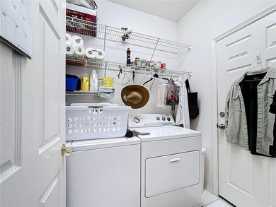 Under contract-accepting backup offers. Golf Course Pool Home in on Remington Golf Club in Florida - for sale on GolfHomes.com, golf home, golf lot