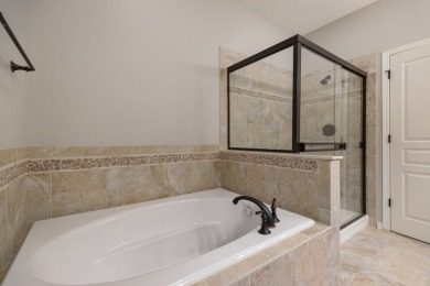 Welcome to Resort Style Living at Carillon Club, Naperville's on White Eagle Golf Club in Illinois - for sale on GolfHomes.com, golf home, golf lot