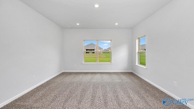 Under Construction-designed home that offers over 2,300 square on Canebrake Golf Club in Alabama - for sale on GolfHomes.com, golf home, golf lot